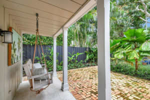 237 Dyer Road Terrace, West Palm Beach, FL 33405 - MLS#R11086456