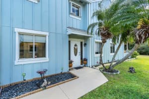 6199 Riverwalk 6 Lane 6, Jupiter, FL 33458 Sold 11/14/25