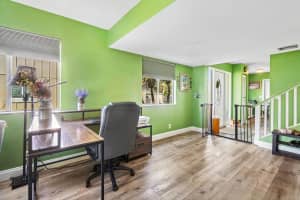 6199 Riverwalk 6 Lane 6, Jupiter, FL 33458 Sold 11/14/25