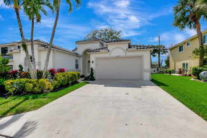 10694 Palm Spring Drive, Boca Raton, FL 33428 Sold 05/27/25