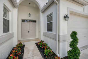 10694 Palm Spring Drive, Boca Raton, FL 33428 Sold 05/27/25