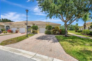 9881 Galleon Drive, West Palm Beach, FL 33411 Sold 08/28/25