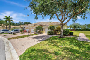 9881 Galleon Drive, West Palm Beach, FL 33411 Sold 08/28/25