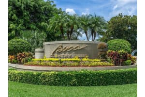 17221 Boca Club Boulevard 4, Boca Raton, FL 33487 - MLS#R11086465