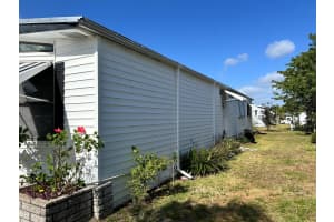 4 San Roberto, Fort Pierce, FL 34951 - MLS#R11086466