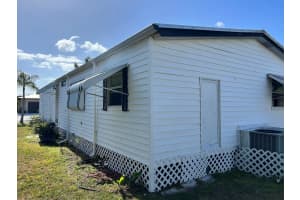4 San Roberto, Fort Pierce, FL 34951 - MLS#R11086466