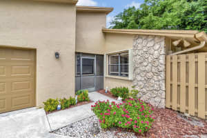 835 NW 32nd Avenue, Delray Beach, FL 33445 Sold 05/28/25