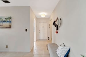 835 NW 32nd Avenue, Delray Beach, FL 33445 Sold 05/28/25