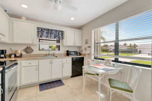 835 NW 32nd Avenue, Delray Beach, FL 33445 Sold 05/28/25