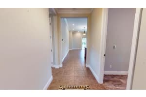 11270 SW Apple Blossom Trail, Port Saint Lucie, FL 34987 - MLS#R11086472