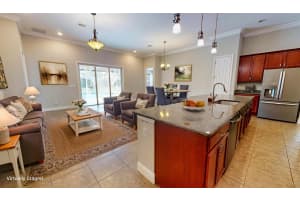 11270 Apple Blossom Trail, Port Saint Lucie, FL 34987 - MLS#R11086472