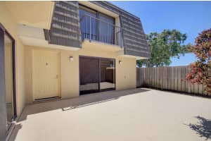 2003 20th Way, West Palm Beach, FL 33407 Sold 07/08/25