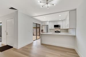 2003 20th Way, West Palm Beach, FL 33407 Sold 07/08/25