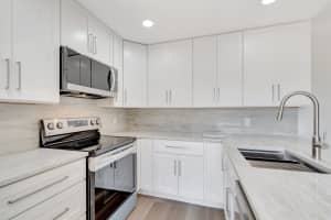 2003 20th Way, West Palm Beach, FL 33407 Sold 07/08/25