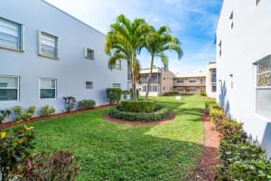 6 Burgundy A, Delray Beach