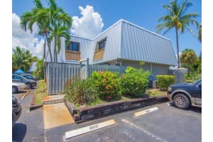 3800 Jefferson Street, Stuart, FL 34997 Sold 06/30/25