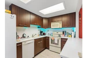 3800 Jefferson Street, Stuart, FL 34997 Sold 06/30/25