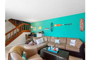 3800 Jefferson Street, Stuart, FL 34997 Sold 06/30/25