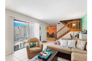 3800 Jefferson Street, Stuart, FL 34997 Sold 06/30/25