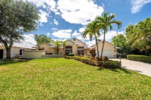 761 SW Lighthouse Drive, Palm City, FL 34990 Sold 08/15/25