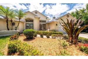 761 SW Lighthouse Drive, Palm City, FL 34990 Sold 08/15/25