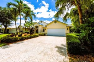 761 SW Lighthouse Drive, Palm City, FL 34990 Sold 08/15/25