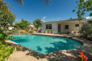 204 SW 10th Avenue, Boynton Beach, FL 33435 Sold 11/05/25