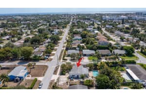 204 SW 10th Avenue, Boynton Beach, FL 33435 - MLS#R11086487