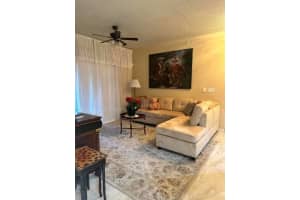 2728 Anzio Court 203, Palm Beach Gardens, FL 33410 - MLS#R11086489