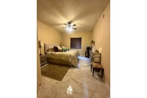 2728 Anzio Court, Palm Beach Gardens, FL 33410 - MLS#R11086489