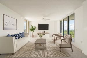 5049 N Highway A1a 901, Hutchinson Island, FL 34949 Sold 08/12/25