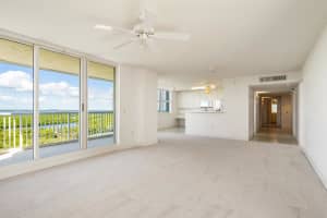 5049 N Highway A1a 901, Hutchinson Island, FL 34949 Sold 08/12/25