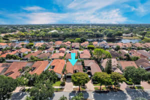 23024 Via Stel, Boca Raton, FL 33433 Sold 06/10/25