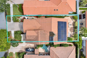 23024 Via Stel, Boca Raton, FL 33433 Sold 06/10/25
