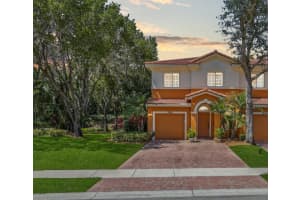 7449 Briella Drive, Boynton Beach, FL 33437 Sold 08/12/25