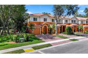7449 Briella Drive, Boynton Beach, FL 33437 Sold 08/12/25