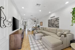 7449 Briella Drive, Boynton Beach, FL 33437 Sold 08/12/25