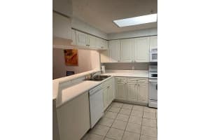 3022 Alcazar Place 103, Palm Beach Gardens, FL 33410 - MLS#R11086500