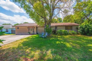 5803 Cassia Drive, Fort Pierce, FL 34982 Sold 07/11/25