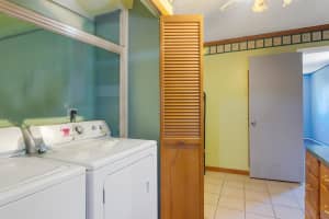 5803 Cassia Drive, Fort Pierce, FL 34982 Sold 07/11/25