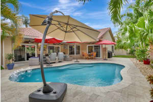 385 NW 37th Way, Deerfield Beach, FL 33442 Sold 07/09/25