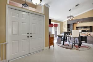 385 NW 37th Way, Deerfield Beach, FL 33442 Sold 07/09/25