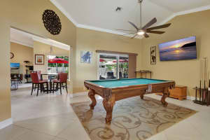 385 NW 37th Way, Deerfield Beach, FL 33442 Sold 07/09/25