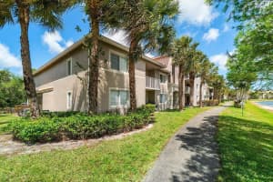 5031 Wiles Road 104, Coconut Creek, FL 33073 Sold 06/30/25