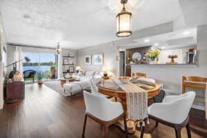 5031 Wiles Road 104, Coconut Creek, FL 33073 Sold 06/30/25