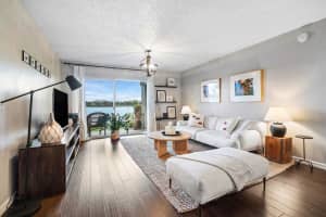 5031 Wiles Road 104, Coconut Creek, FL 33073 Sold 06/30/25