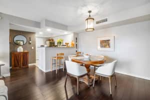 5031 Wiles Road 104, Coconut Creek, FL 33073 Sold 06/30/25