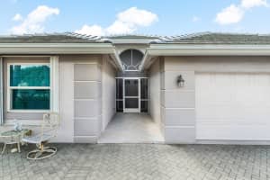 3425 Thoroughbred Run, Wellington, FL 33449 Sold 08/19/25