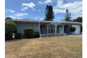 148 NE Solida Drive, Port Saint Lucie, FL 34983 Sold 07/29/25