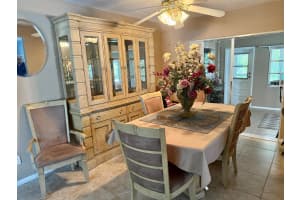 148 NE Solida Drive, Port Saint Lucie, FL 34983 Sold 07/29/25